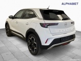  Opel  Mokka Ultimate - Automatic Electric  35 #3