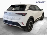  Opel  Mokka Ultimate - Automatic Electric  35 #4