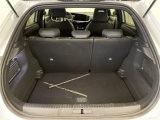  Opel  Mokka Ultimate - Automatic Electric  35 #5