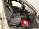  Opel  Mokka Ultimate - Automatic Electric  35 #6