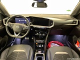  Opel  Mokka Ultimate - Automatic Electric  35 #7