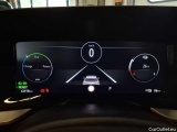  Opel  Mokka Ultimate - Automatic Electric  35 #8