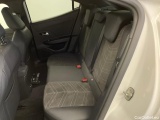  Opel  Mokka Ultimate - Automatic Electric  35 #9