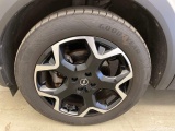  Opel  Mokka Ultimate - Automatic Electric  35 #10