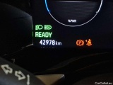  Opel  Mokka Ultimate - Automatic Electric  35 #13