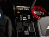  Opel  Mokka Ultimate - Automatic Electric  35 #17
