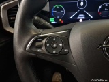  Opel  Mokka Ultimate - Automatic Electric  35 #18