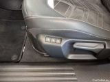  Opel  Mokka Ultimate - Automatic Electric  35 #20