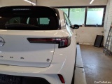  Opel  Mokka Ultimate - Automatic Electric  35 #24