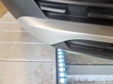  Opel  Mokka Ultimate - Automatic Electric  35 #32