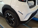  Opel  Mokka Ultimate - Automatic Electric  35 #33