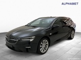  Opel  Insignia SPORTS Tourer 2.0 Diesel Aut. Business Elegance Automatic Diesel  37 