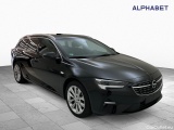  Opel  Insignia SPORTS Tourer 2.0 Diesel Aut. Business Elegance Automatic Diesel  37 #2