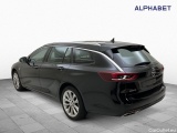  Opel  Insignia SPORTS Tourer 2.0 Diesel Aut. Business Elegance Automatic Diesel  37 #3