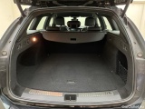  Opel  Insignia SPORTS Tourer 2.0 Diesel Aut. Business Elegance Automatic Diesel  37 #5
