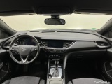  Opel  Insignia SPORTS Tourer 2.0 Diesel Aut. Business Elegance Automatic Diesel  37 #7