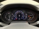 Opel  Insignia SPORTS Tourer 2.0 Diesel Aut. Business Elegance Automatic Diesel  37 #8