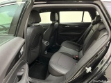  Opel  Insignia SPORTS Tourer 2.0 Diesel Aut. Business Elegance Automatic Diesel  37 #9