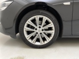  Opel  Insignia SPORTS Tourer 2.0 Diesel Aut. Business Elegance Automatic Diesel  37 #10
