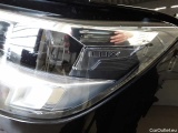 Opel  Insignia SPORTS Tourer 2.0 Diesel Aut. Business Elegance Automatic Diesel  37 #14