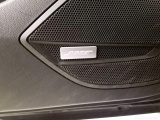  Opel  Insignia SPORTS Tourer 2.0 Diesel Aut. Business Elegance Automatic Diesel  37 #15