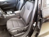  Opel  Insignia SPORTS Tourer 2.0 Diesel Aut. Business Elegance Automatic Diesel  37 #16