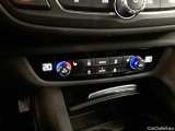  Opel  Insignia SPORTS Tourer 2.0 Diesel Aut. Business Elegance Automatic Diesel  37 #19