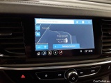  Opel  Insignia SPORTS Tourer 2.0 Diesel Aut. Business Elegance Automatic Diesel  37 #23