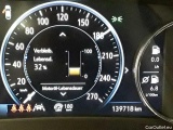  Opel  Insignia SPORTS Tourer 2.0 Diesel Aut. Business Elegance Automatic Diesel  37 #25