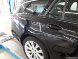  Opel  Insignia SPORTS Tourer 2.0 Diesel Aut. Business Elegance Automatic Diesel  37 #30