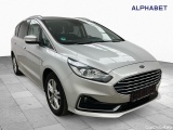  Ford  S-Max 2.0 EcoBlue Aut. Titanium Automatic Diesel  38 #2