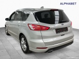  Ford  S-Max 2.0 EcoBlue Aut. Titanium Automatic Diesel  38 #3