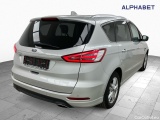  Ford  S-Max 2.0 EcoBlue Aut. Titanium Automatic Diesel  38 #4
