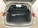  Ford  S-Max 2.0 EcoBlue Aut. Titanium Automatic Diesel  38 #5