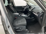  Ford  S-Max 2.0 EcoBlue Aut. Titanium Automatic Diesel  38 #6