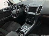  Ford  S-Max 2.0 EcoBlue Aut. Titanium Automatic Diesel  38 #7