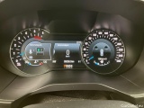  Ford  S-Max 2.0 EcoBlue Aut. Titanium Automatic Diesel  38 #8