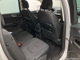  Ford  S-Max 2.0 EcoBlue Aut. Titanium Automatic Diesel  38 #9