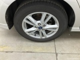  Ford  S-Max 2.0 EcoBlue Aut. Titanium Automatic Diesel  38 #10