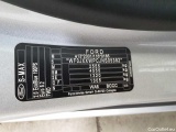  Ford  S-Max 2.0 EcoBlue Aut. Titanium Automatic Diesel  38 #11