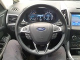  Ford  S-Max 2.0 EcoBlue Aut. Titanium Automatic Diesel  38 #12