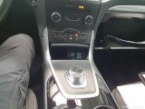  Ford  S-Max 2.0 EcoBlue Aut. Titanium Automatic Diesel  38 #13