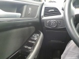  Ford  S-Max 2.0 EcoBlue Aut. Titanium Automatic Diesel  38 #14