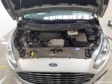  Ford  S-Max 2.0 EcoBlue Aut. Titanium Automatic Diesel  38 #16