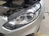  Ford  S-Max 2.0 EcoBlue Aut. Titanium Automatic Diesel  38 #17