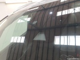  Ford  S-Max 2.0 EcoBlue Aut. Titanium Automatic Diesel  38 #18