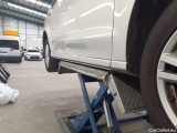  Ford  S-Max 2.0 EcoBlue Aut. Titanium Automatic Diesel  38 #22