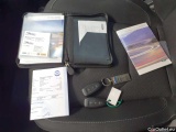  Ford  S-Max 2.0 EcoBlue Aut. Titanium Automatic Diesel  38 #24