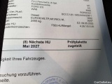  Ford  S-Max 2.0 EcoBlue Aut. Titanium Automatic Diesel  38 #25