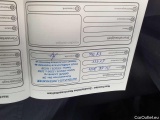  Ford  S-Max 2.0 EcoBlue Aut. Titanium Automatic Diesel  38 #28
